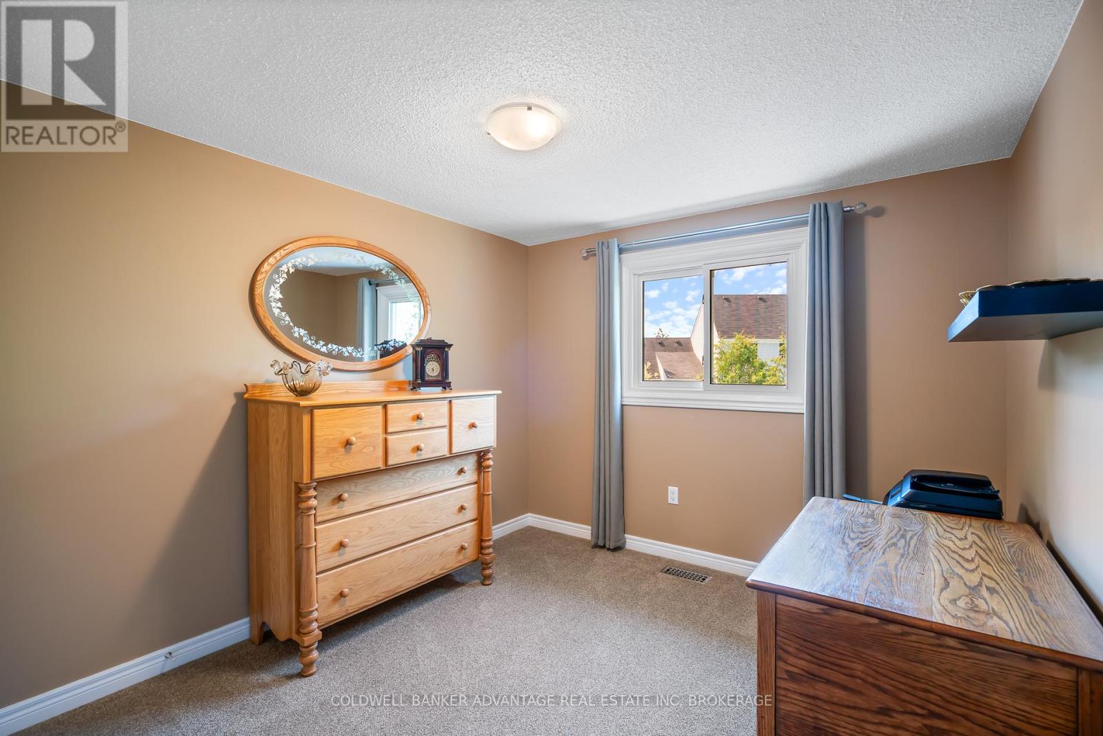 23 - 125 Woodlawn Road, Welland, Ontario  L3C 7B5 - Photo 20 - X12217587