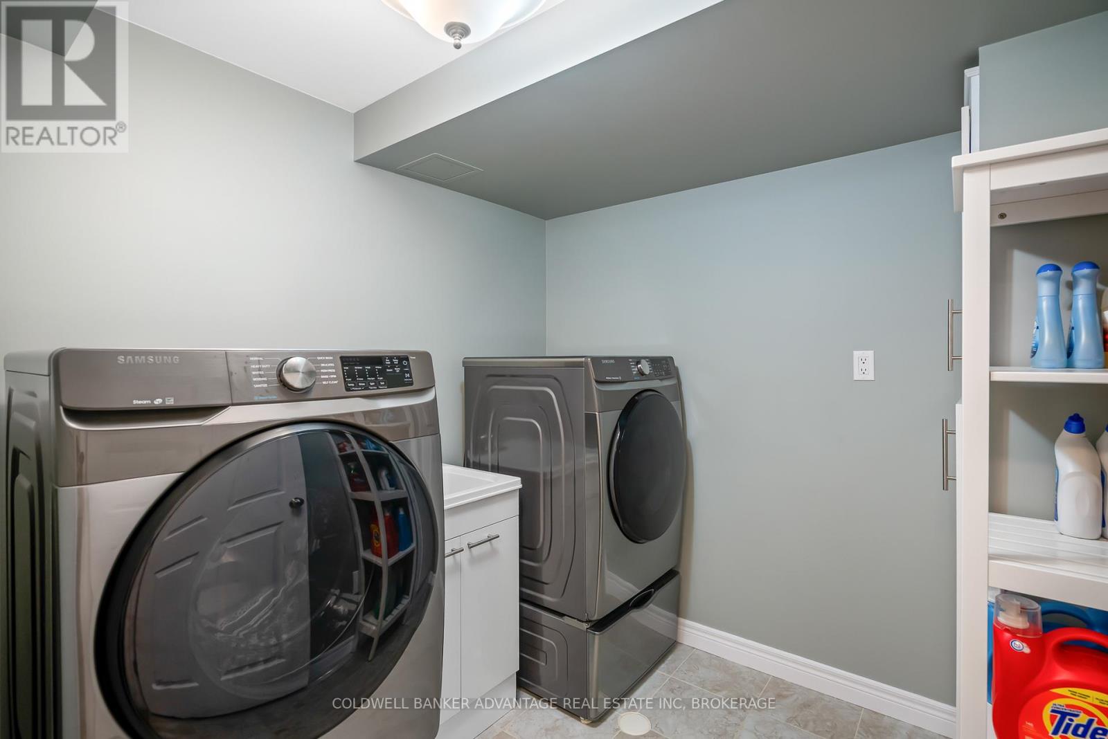 23 - 125 Woodlawn Road, Welland, Ontario  L3C 7B5 - Photo 21 - X12217587