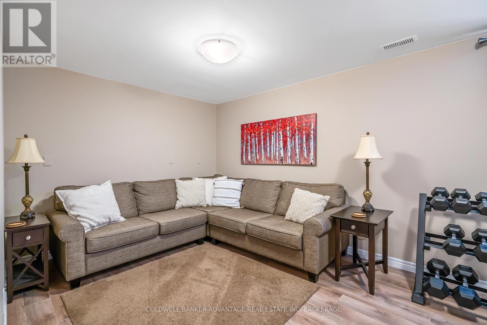 23 - 125 Woodlawn Road, Welland, Ontario  L3C 7B5 - Photo 24 - X12217587