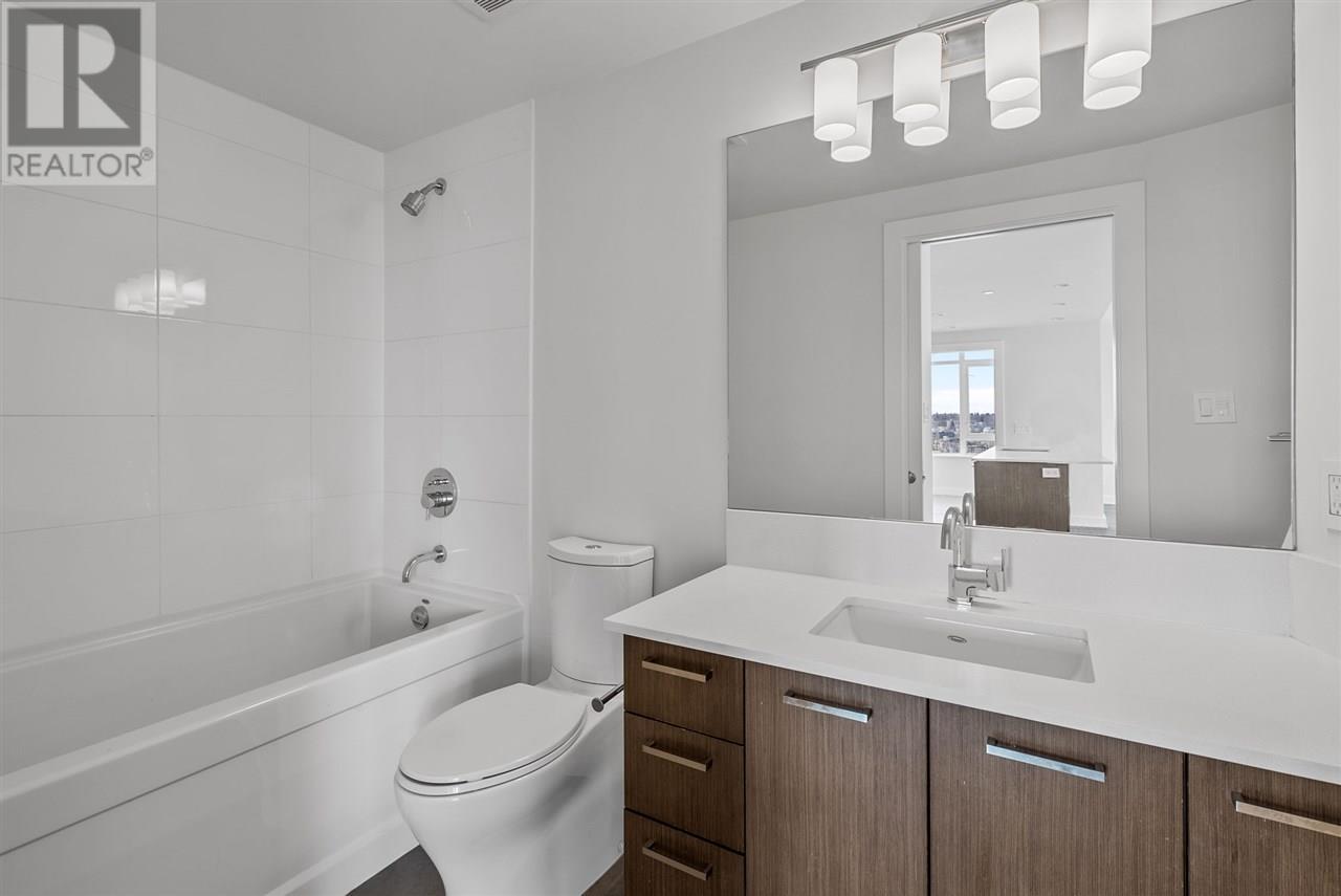 1503 1372 Seymour Street, Vancouver, British Columbia  V6B 0L1 - Photo 10 - R3014724