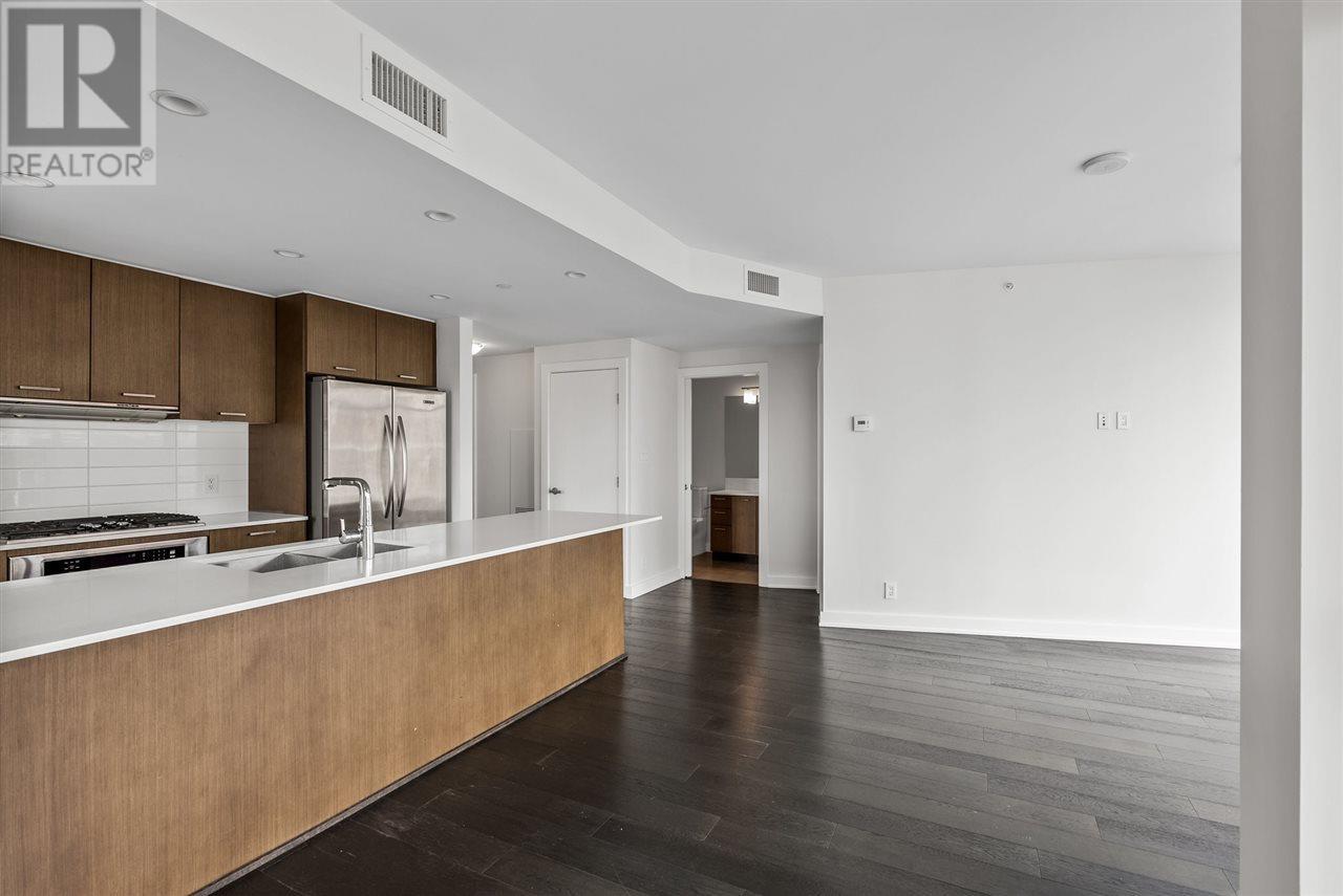 1503 1372 Seymour Street, Vancouver, British Columbia  V6B 0L1 - Photo 3 - R3014724