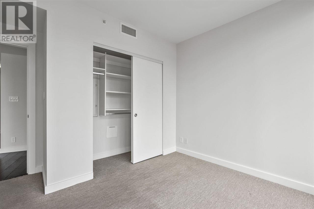1503 1372 Seymour Street, Vancouver, British Columbia  V6B 0L1 - Photo 7 - R3014724