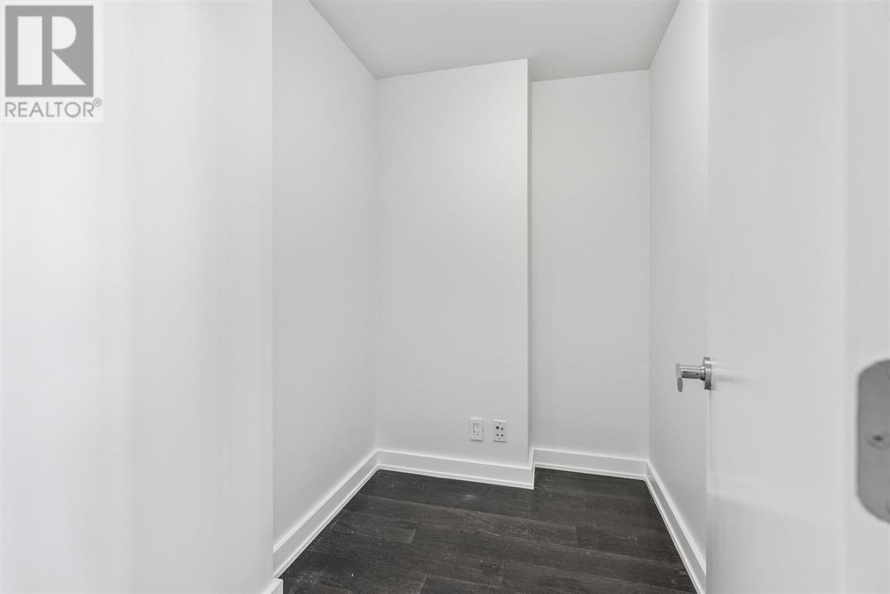 1503 1372 Seymour Street, Vancouver, British Columbia  V6B 0L1 - Photo 9 - R3014724