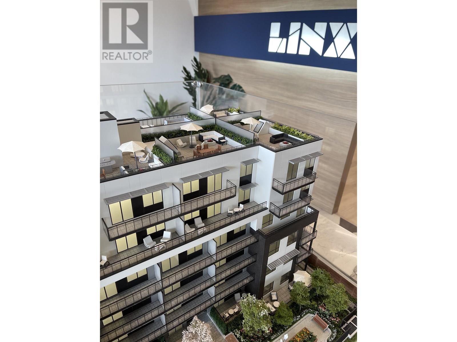 606 2268 E Broadway, Vancouver, British Columbia  V5N 1W9 - Photo 11 - R3015082
