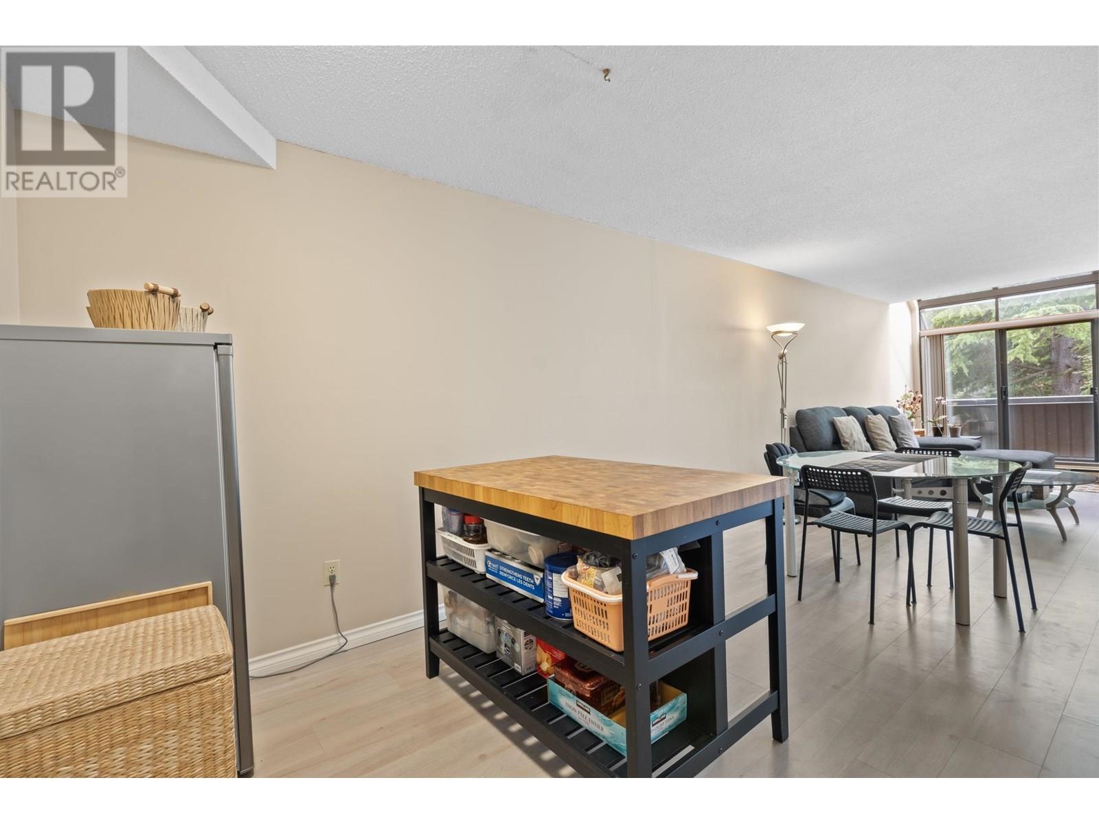220 7340 Moffatt Road, Richmond, British Columbia  V6Y 1X8 - Photo 11 - R3015092