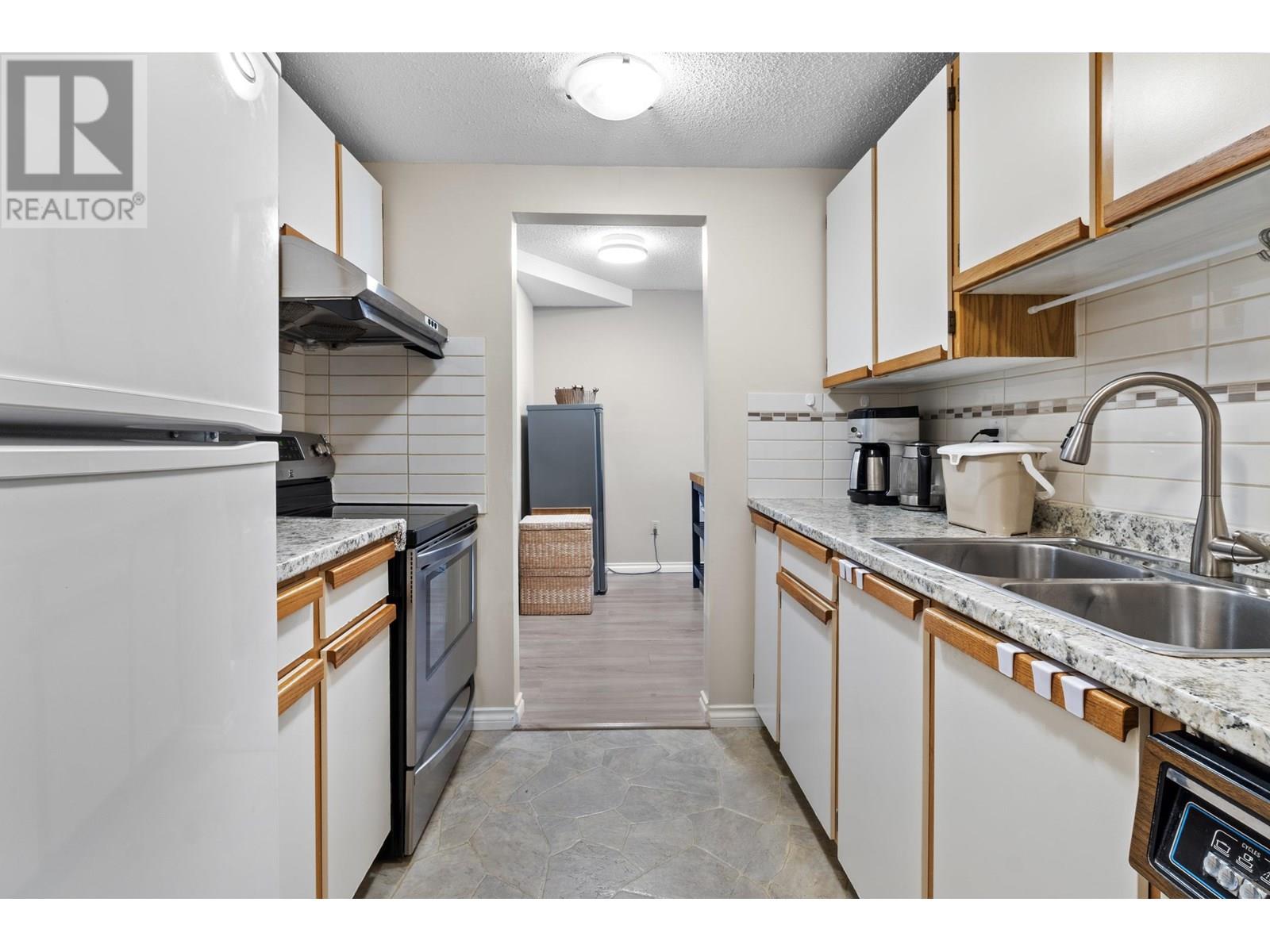 220 7340 Moffatt Road, Richmond, British Columbia  V6Y 1X8 - Photo 13 - R3015092