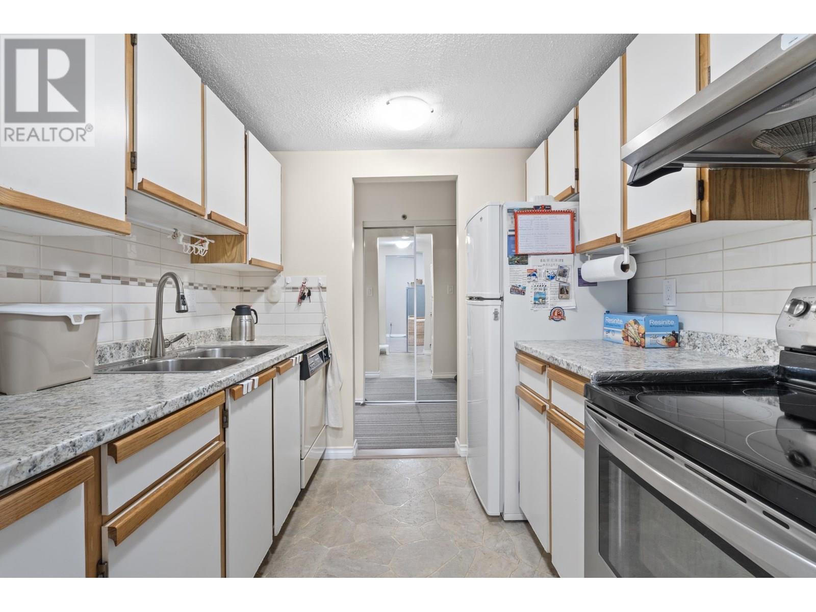 220 7340 Moffatt Road, Richmond, British Columbia  V6Y 1X8 - Photo 14 - R3015092