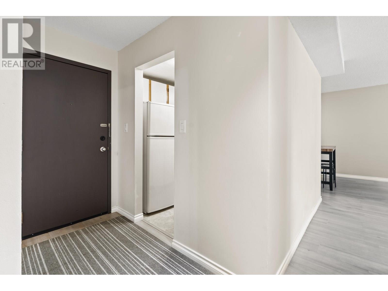 220 7340 Moffatt Road, Richmond, British Columbia  V6Y 1X8 - Photo 15 - R3015092