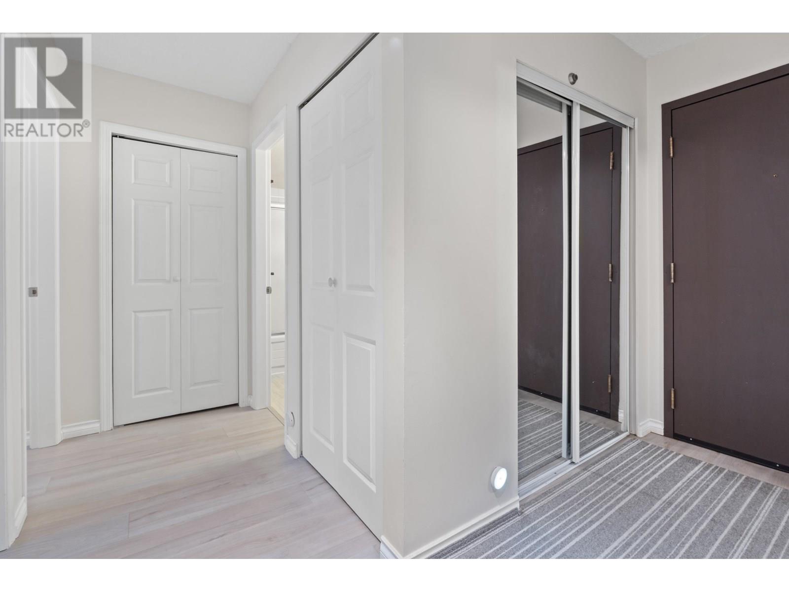 220 7340 Moffatt Road, Richmond, British Columbia  V6Y 1X8 - Photo 16 - R3015092