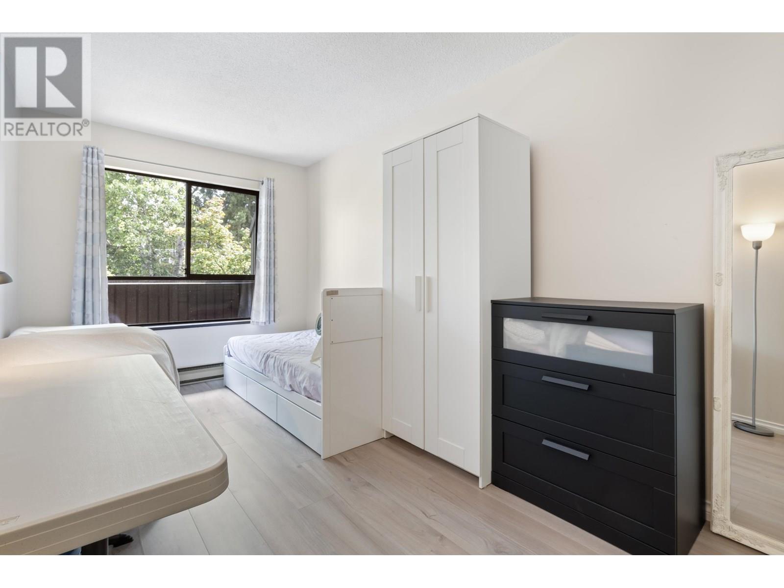 220 7340 Moffatt Road, Richmond, British Columbia  V6Y 1X8 - Photo 18 - R3015092