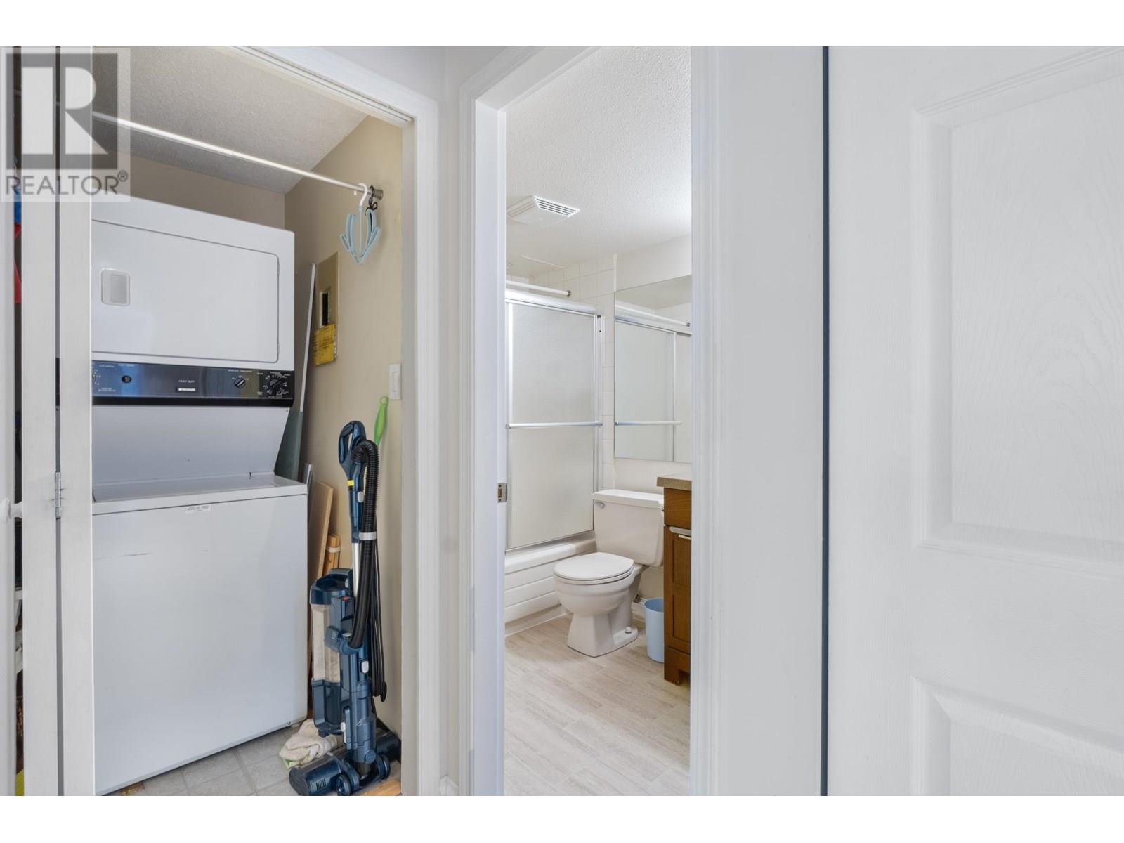 220 7340 Moffatt Road, Richmond, British Columbia  V6Y 1X8 - Photo 19 - R3015092