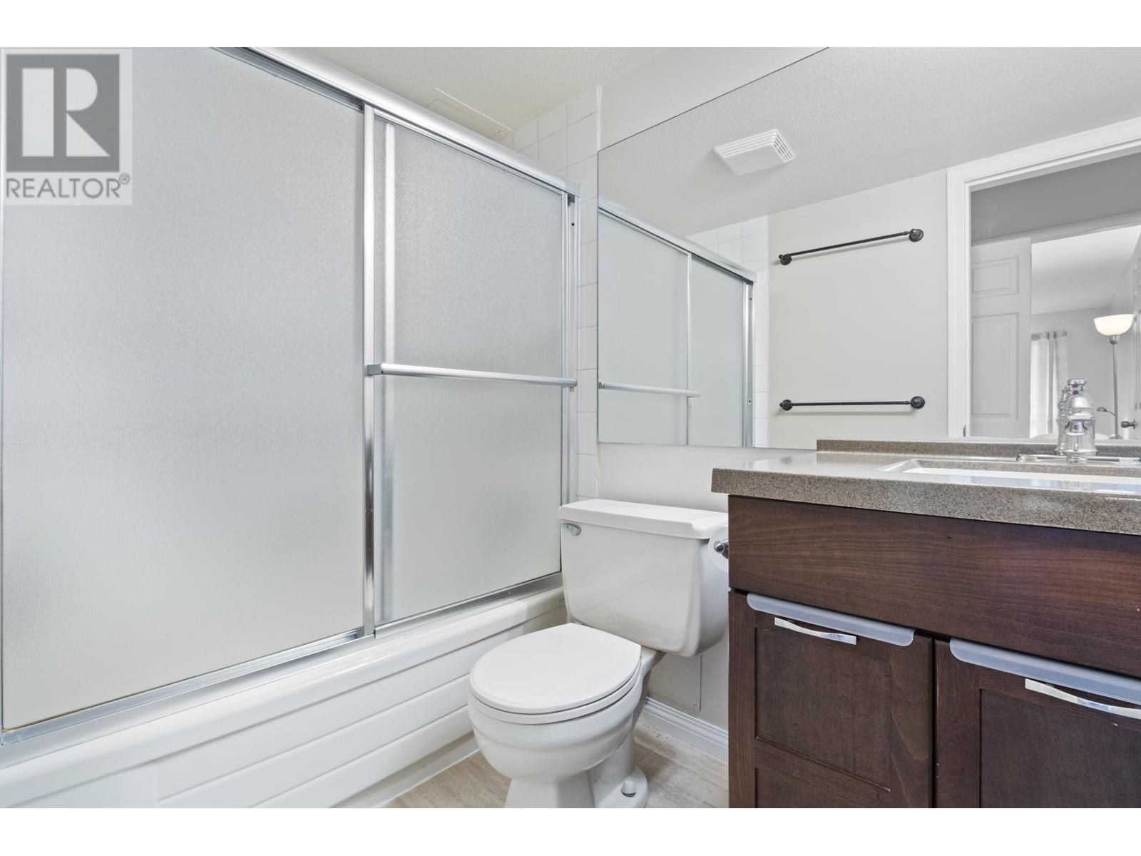 220 7340 Moffatt Road, Richmond, British Columbia  V6Y 1X8 - Photo 20 - R3015092
