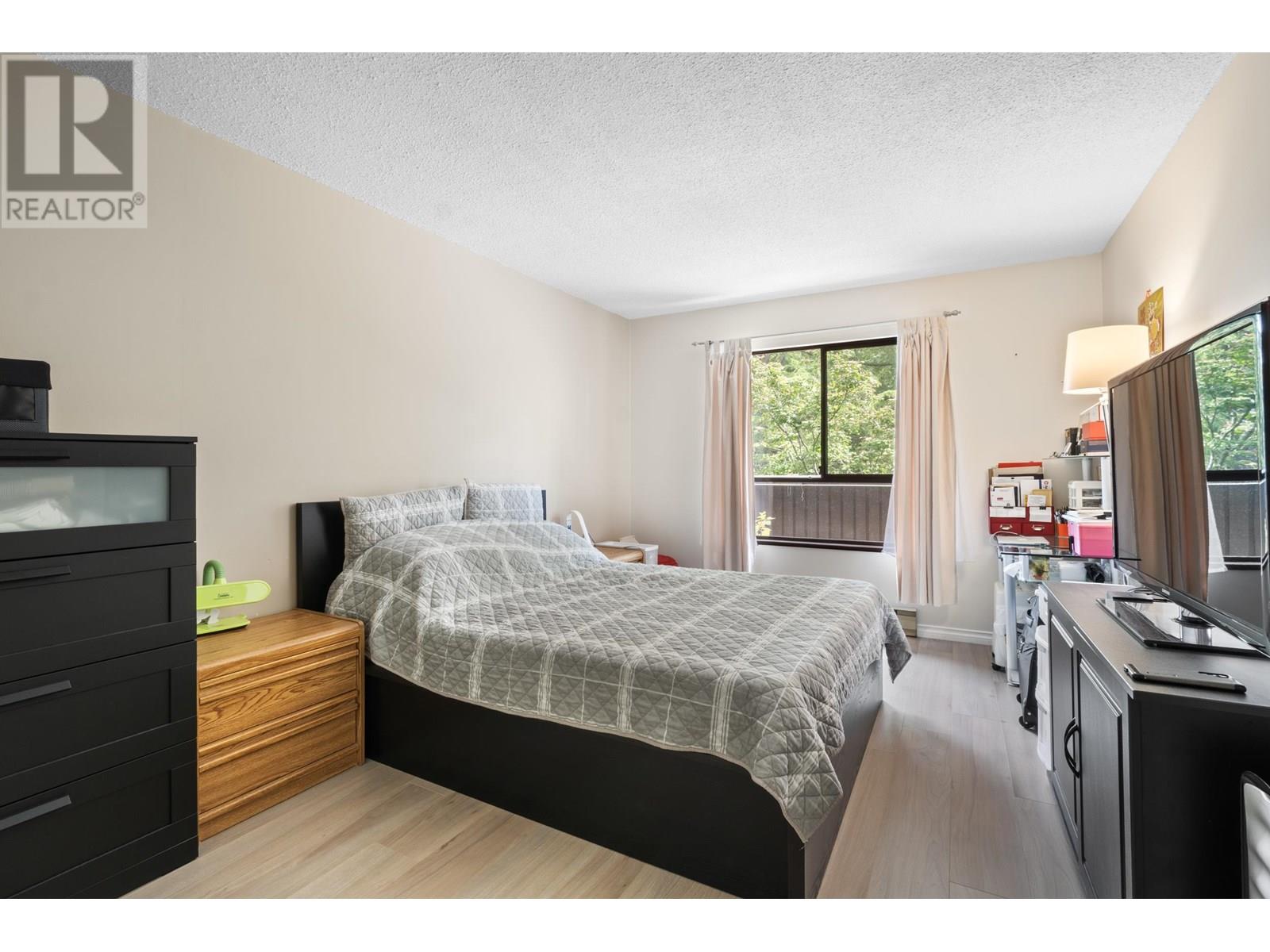 220 7340 Moffatt Road, Richmond, British Columbia  V6Y 1X8 - Photo 21 - R3015092