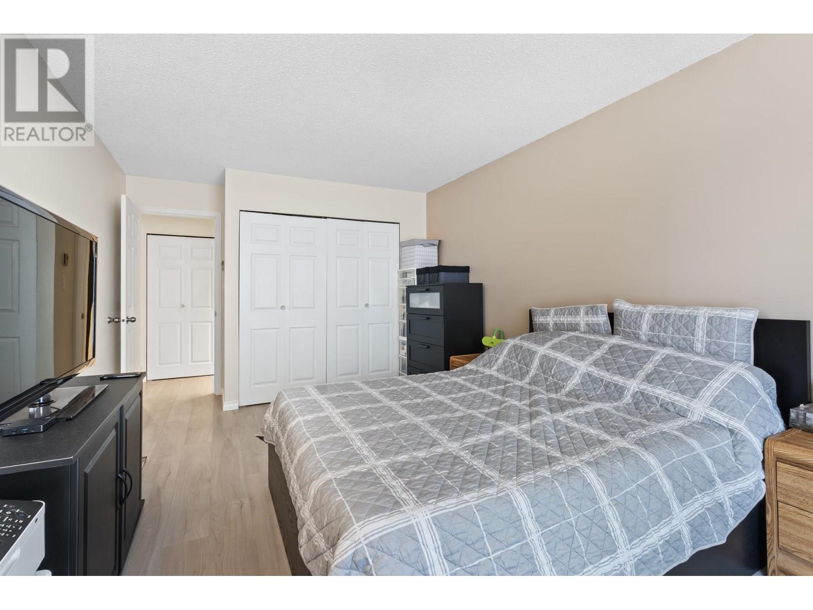 220 7340 Moffatt Road, Richmond, British Columbia  V6Y 1X8 - Photo 22 - R3015092