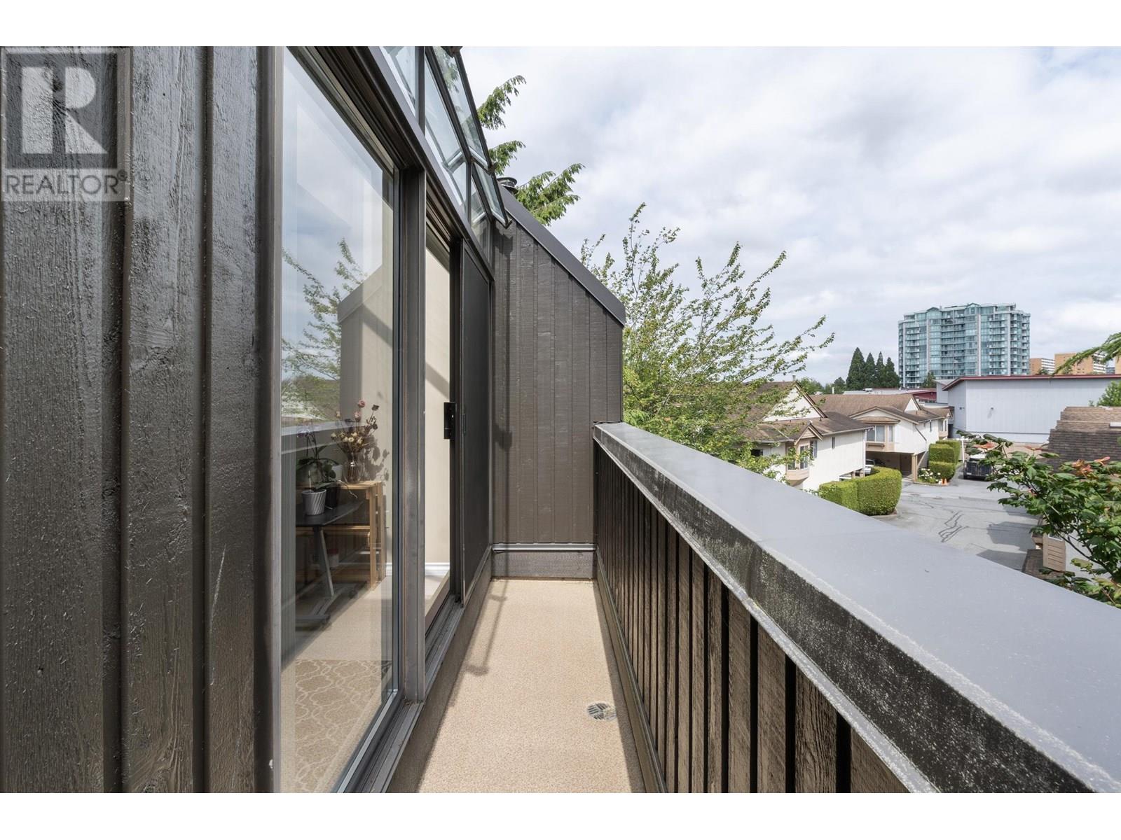 220 7340 Moffatt Road, Richmond, British Columbia  V6Y 1X8 - Photo 23 - R3015092