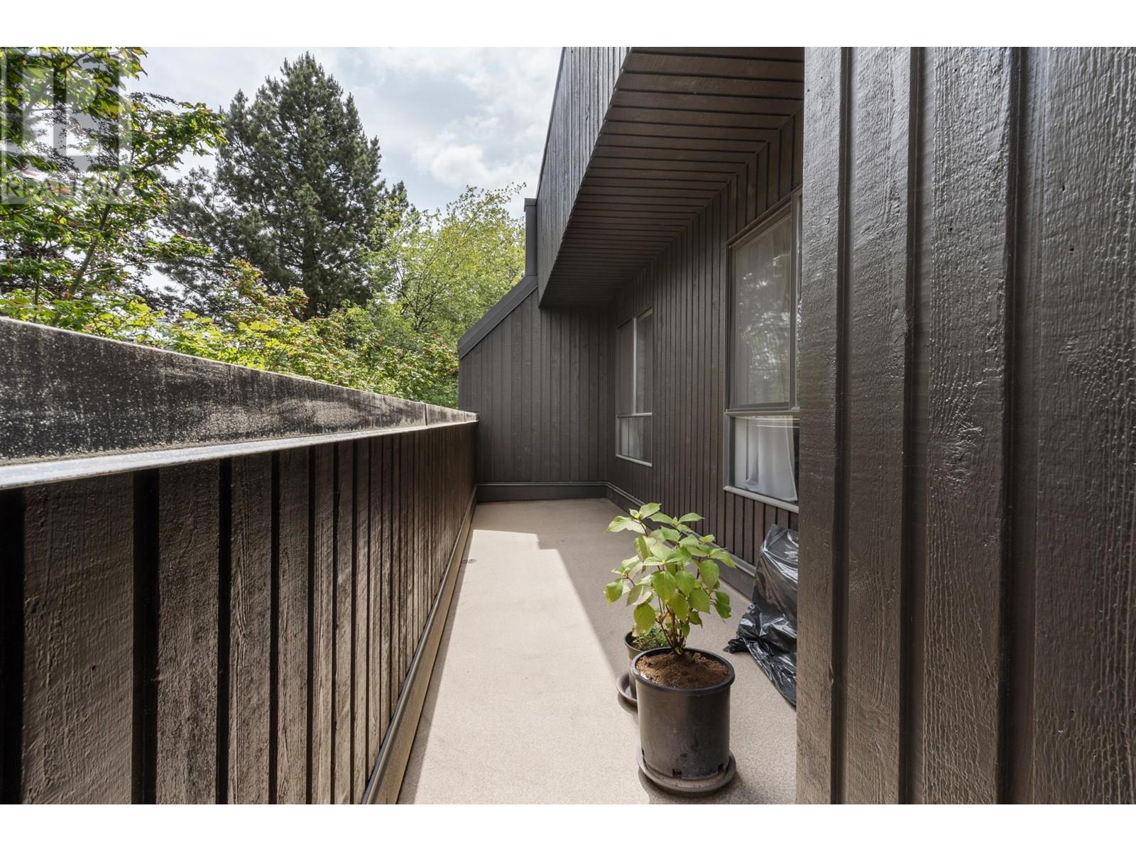 220 7340 Moffatt Road, Richmond, British Columbia  V6Y 1X8 - Photo 24 - R3015092