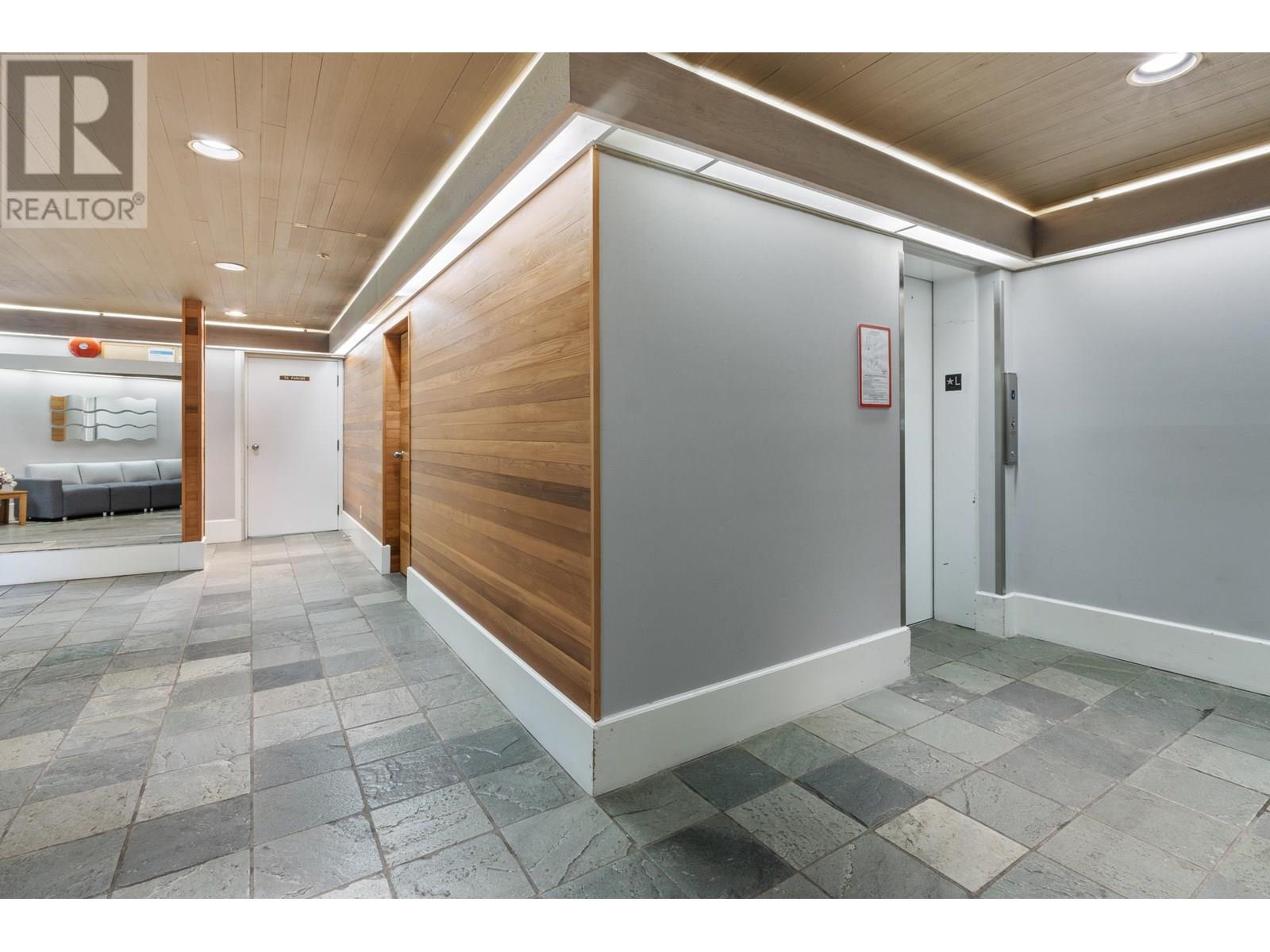 220 7340 Moffatt Road, Richmond, British Columbia  V6Y 1X8 - Photo 25 - R3015092