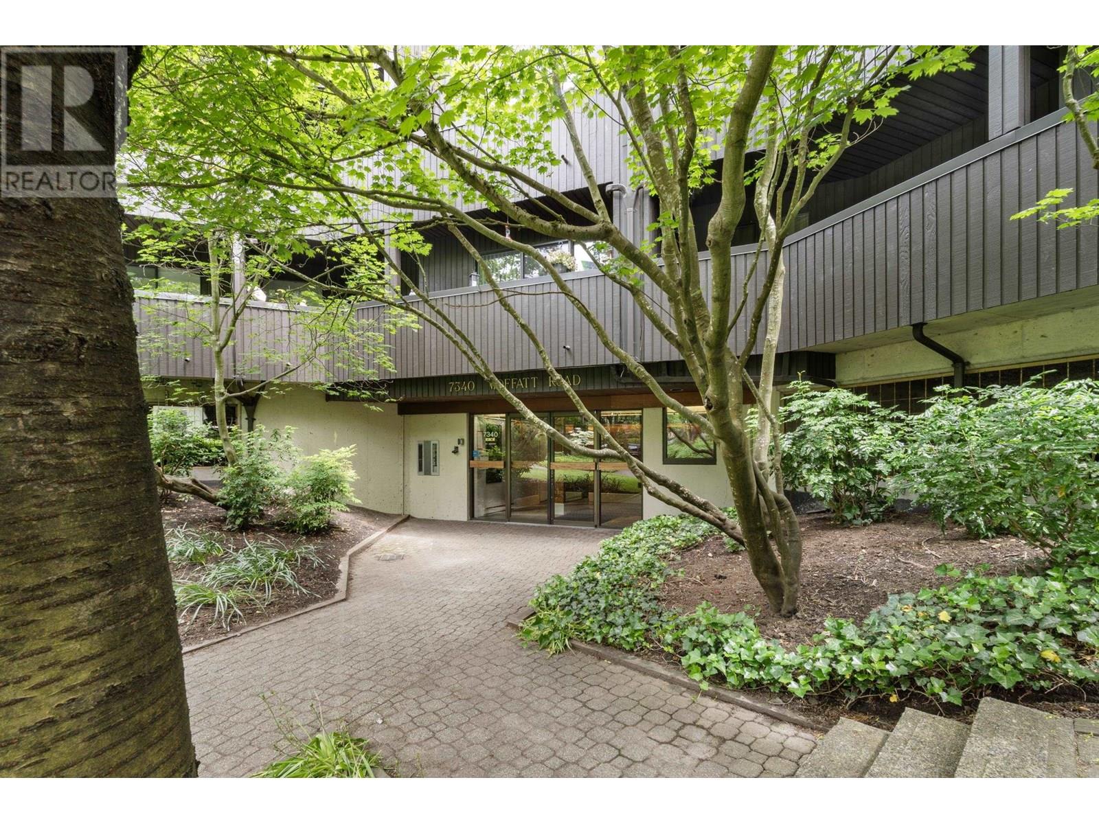 220 7340 Moffatt Road, Richmond, British Columbia  V6Y 1X8 - Photo 26 - R3015092