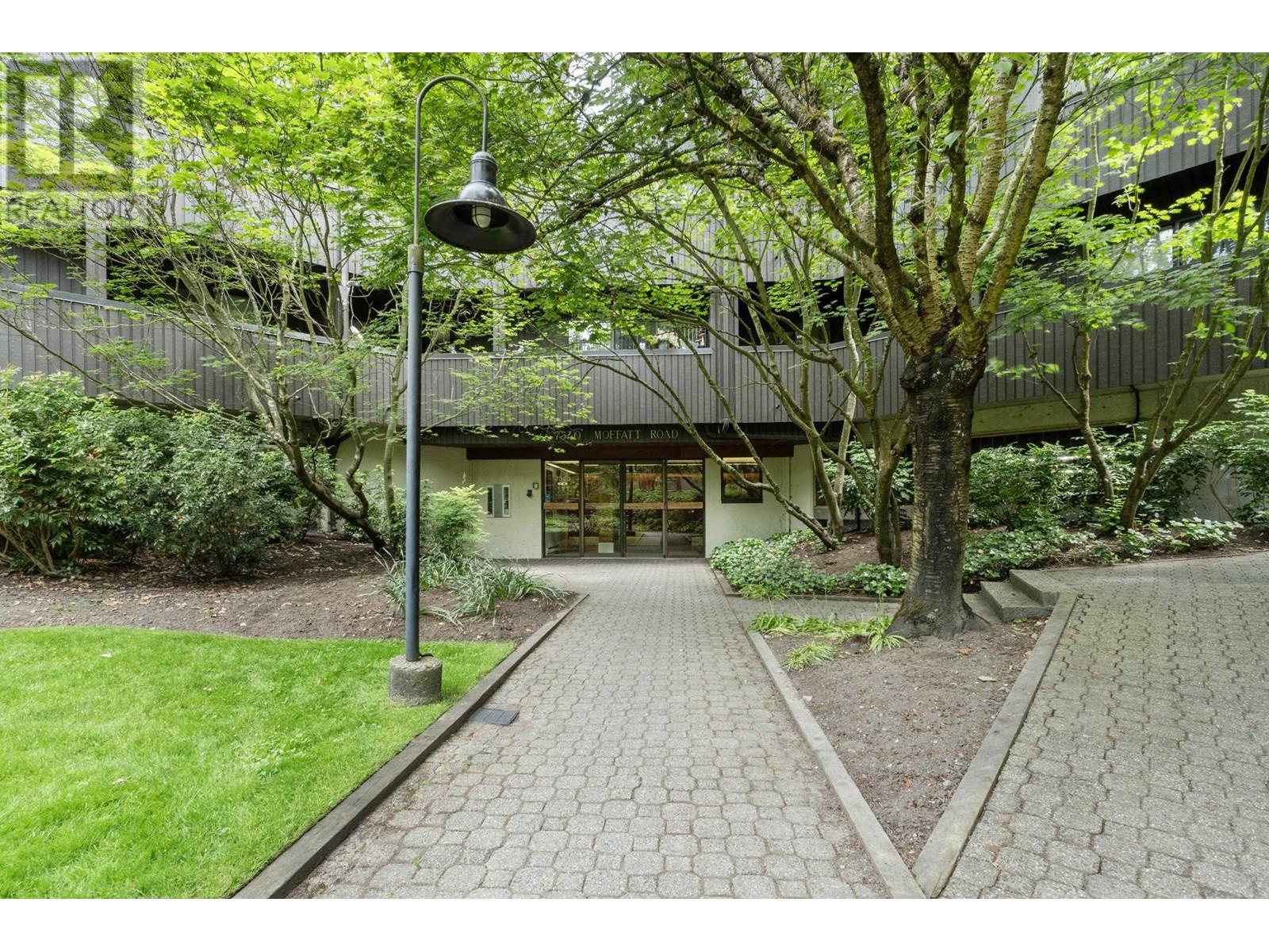 220 7340 Moffatt Road, Richmond, British Columbia  V6Y 1X8 - Photo 27 - R3015092