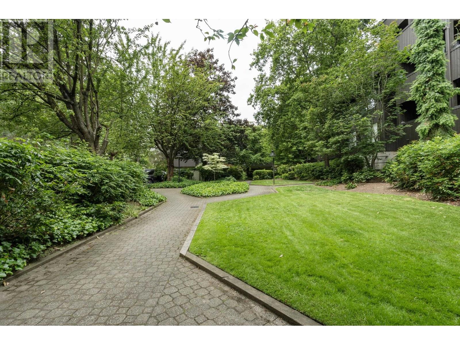 220 7340 Moffatt Road, Richmond, British Columbia  V6Y 1X8 - Photo 28 - R3015092