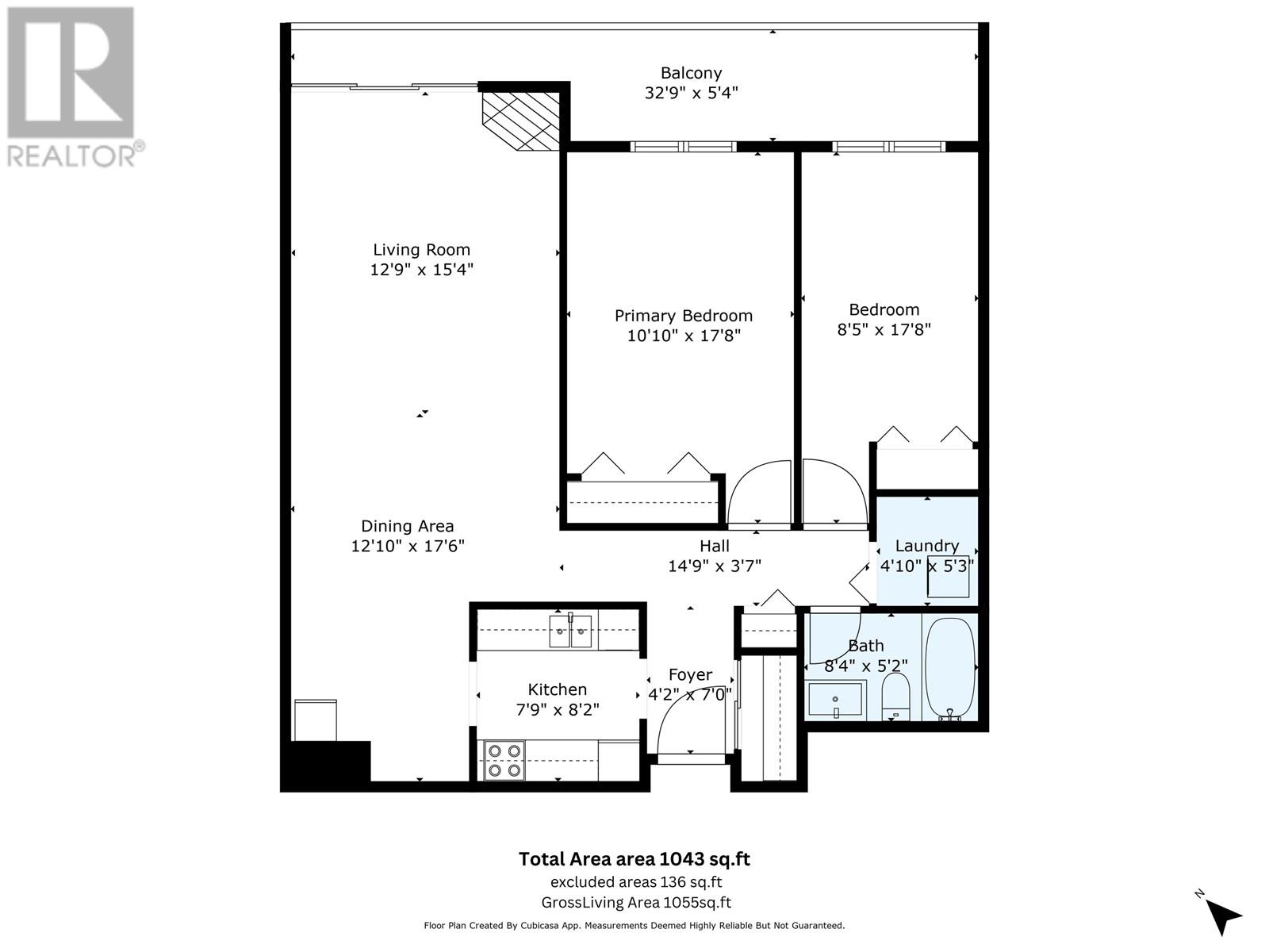 220 7340 Moffatt Road, Richmond, British Columbia  V6Y 1X8 - Photo 29 - R3015092