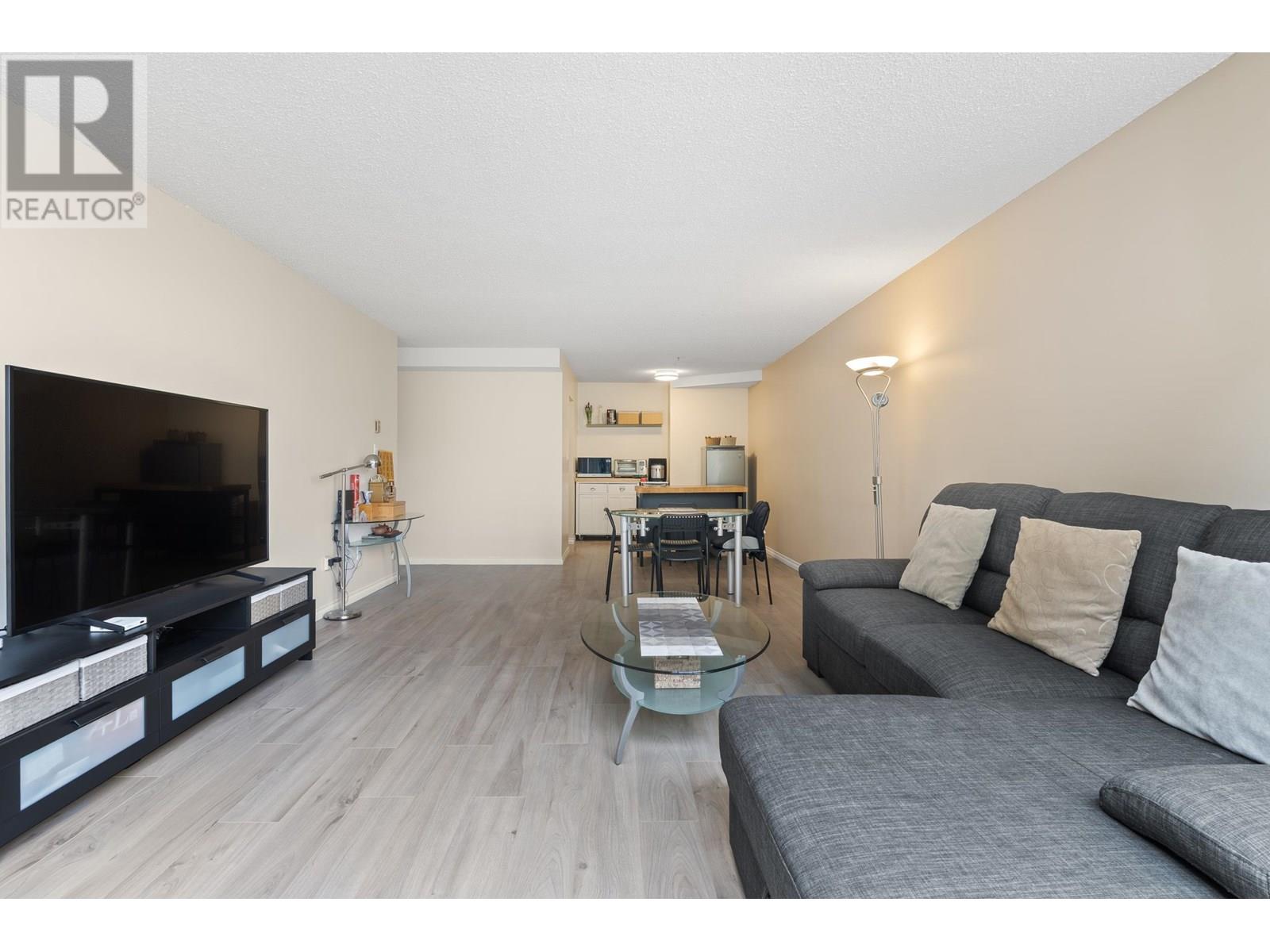 220 7340 Moffatt Road, Richmond, British Columbia  V6Y 1X8 - Photo 5 - R3015092