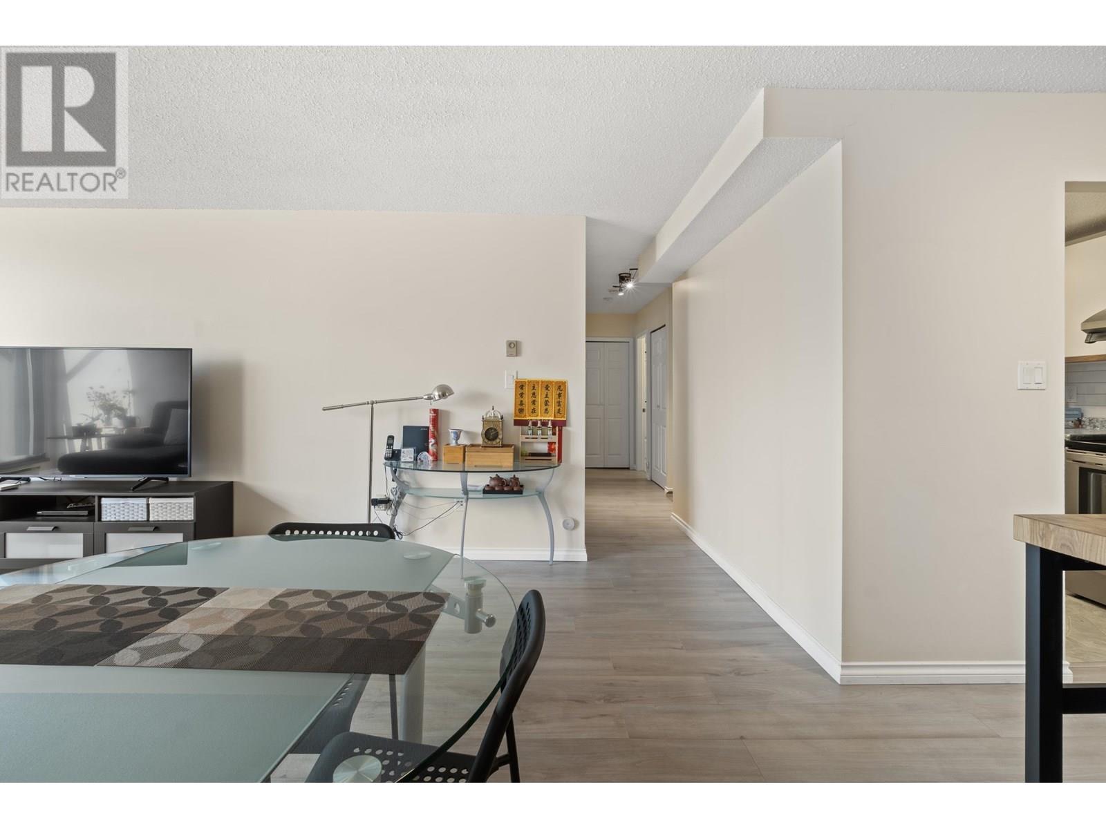220 7340 Moffatt Road, Richmond, British Columbia  V6Y 1X8 - Photo 6 - R3015092