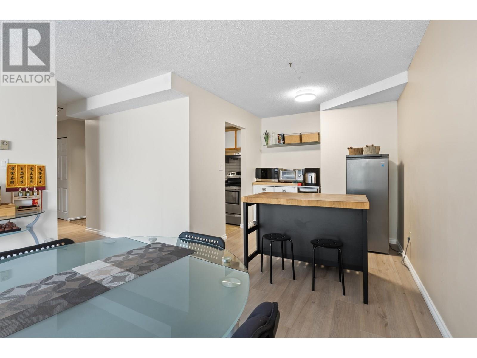 220 7340 Moffatt Road, Richmond, British Columbia  V6Y 1X8 - Photo 7 - R3015092