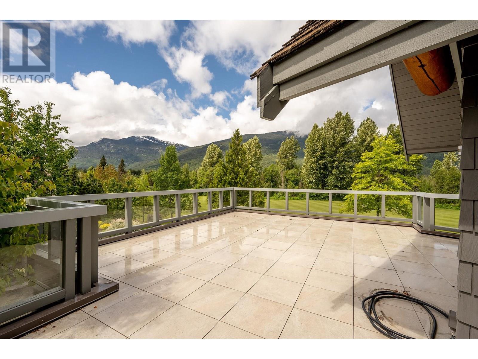 8398 Glen Abbey Lane, Whistler, British Columbia  V8E 1J7 - Photo 24 - R3015099