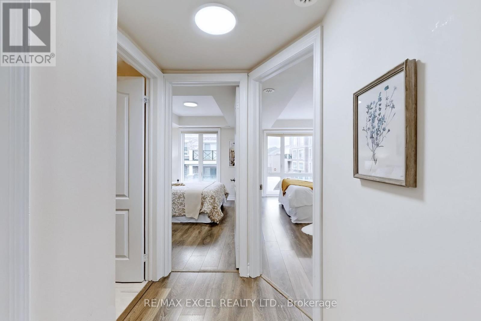 2217 - 10 Westmeath Lane, Markham (Cornell), Ontario  L6B 1N5 - Photo 15 - N12216713