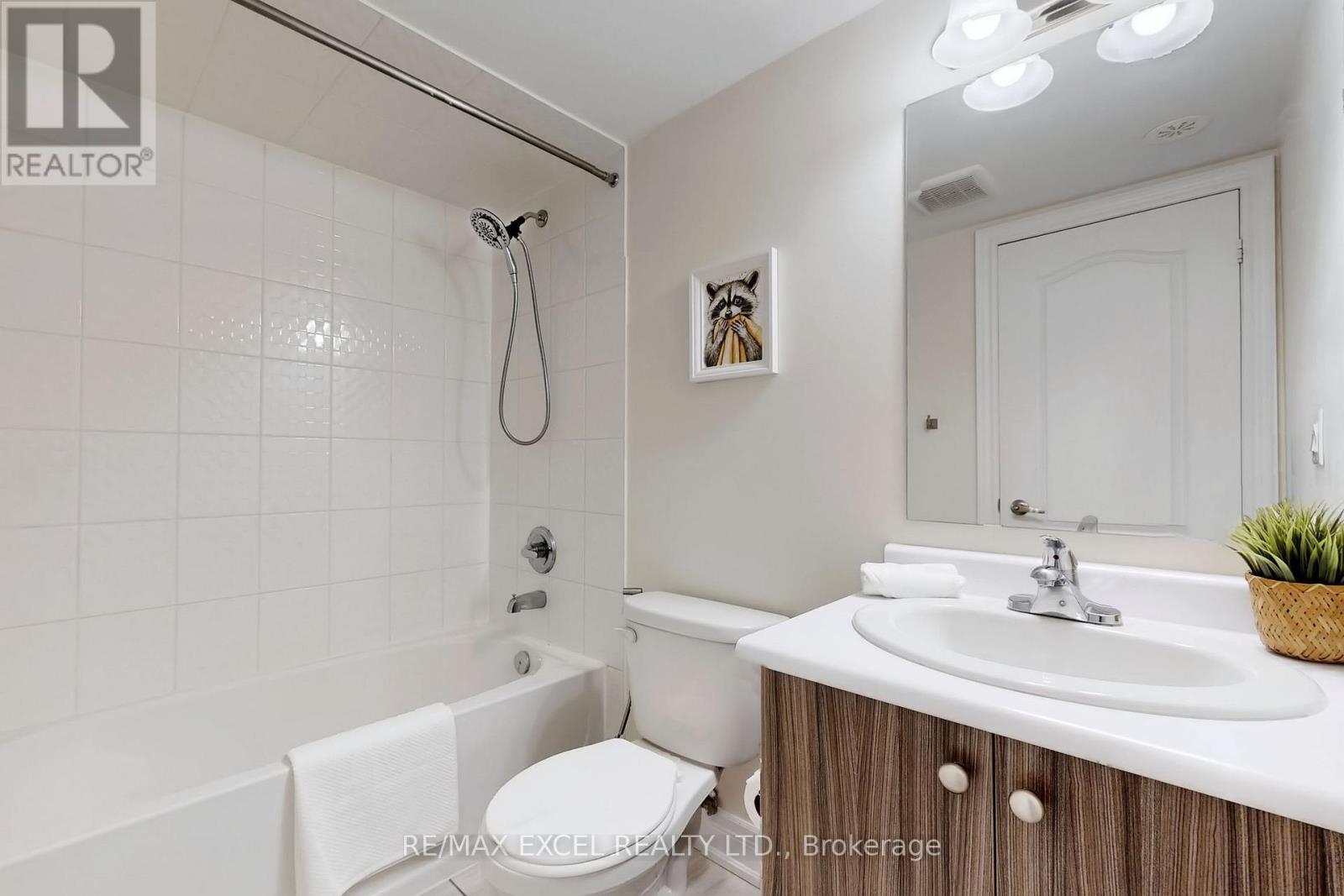 2217 - 10 Westmeath Lane, Markham (Cornell), Ontario  L6B 1N5 - Photo 20 - N12216713