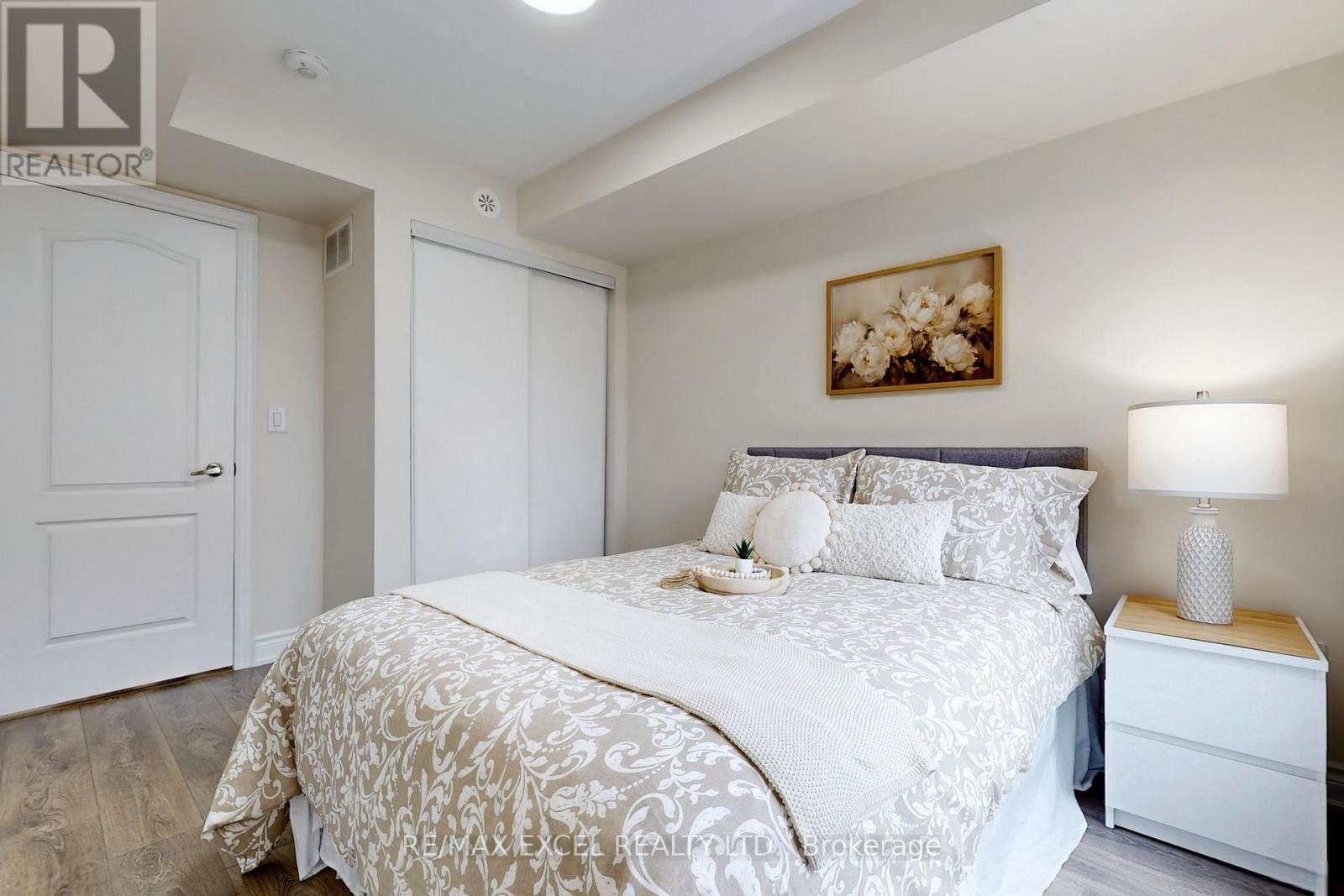 2217 - 10 Westmeath Lane, Markham (Cornell), Ontario  L6B 1N5 - Photo 22 - N12216713