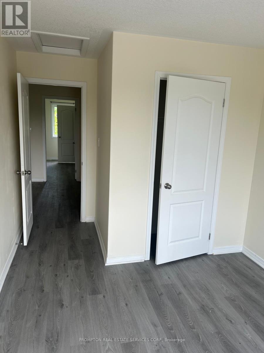 21 - 75 Prince William Way, Barrie, Ontario  L4N 7P5 - Photo 18 - S12156617