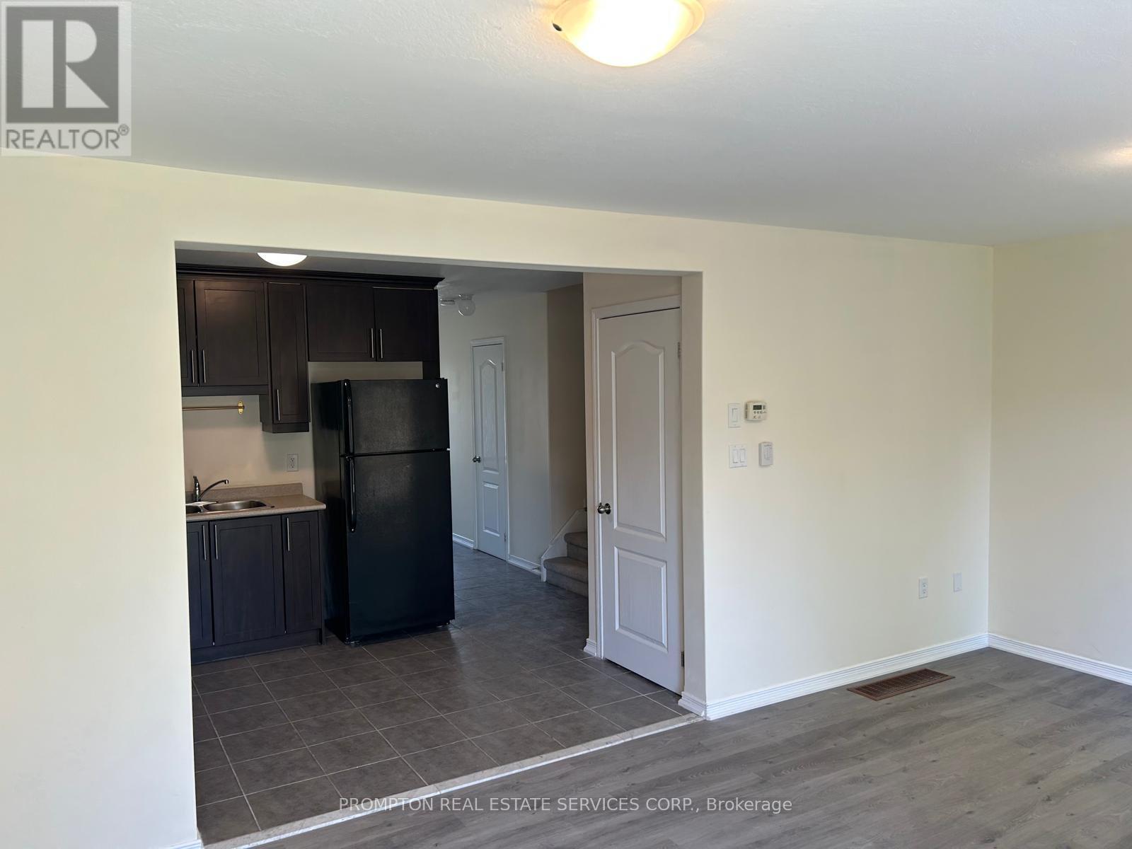21 - 75 Prince William Way, Barrie, Ontario  L4N 7P5 - Photo 10 - S12156617