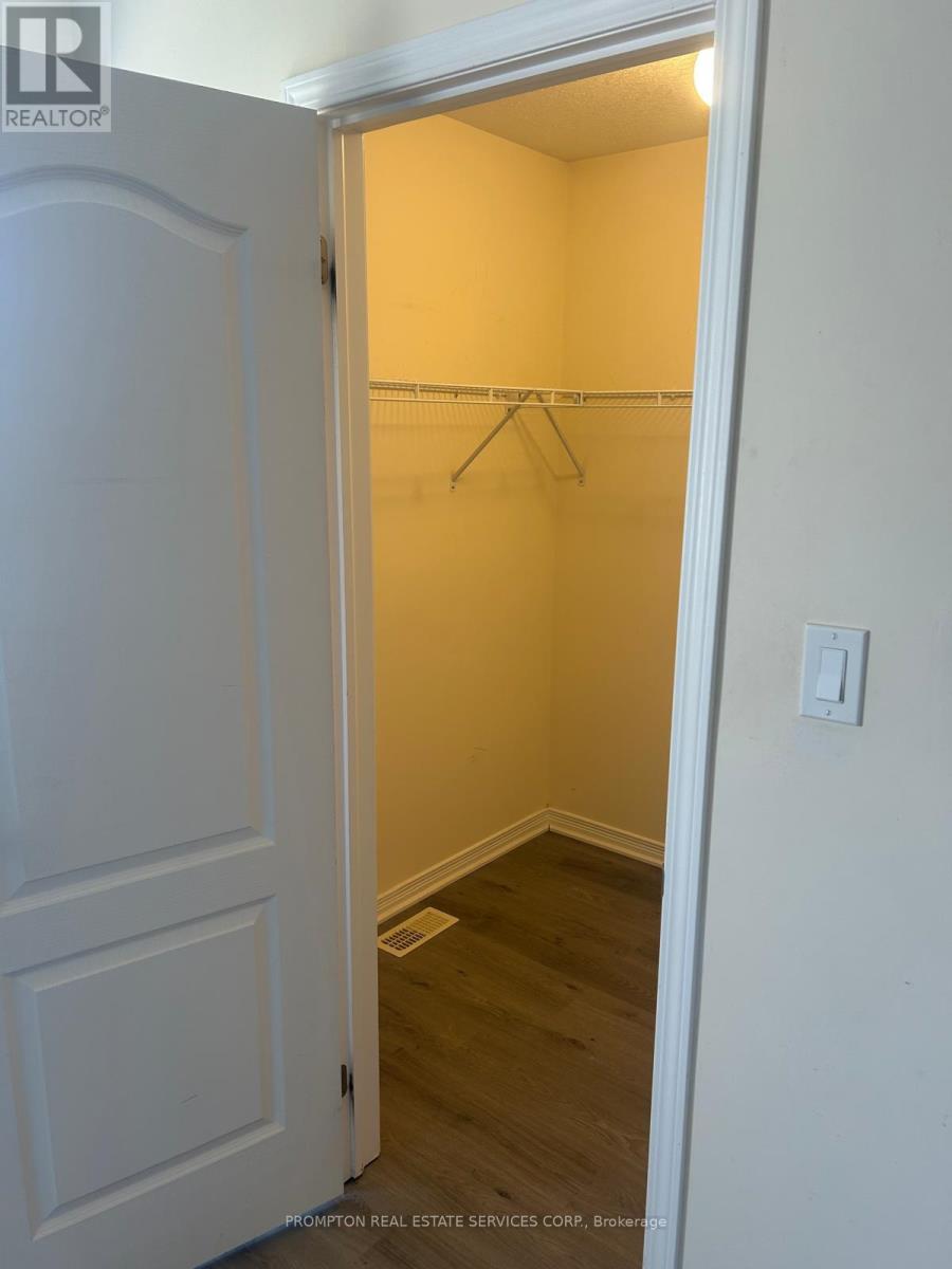 21 - 75 Prince William Way, Barrie, Ontario  L4N 7P5 - Photo 16 - S12156617