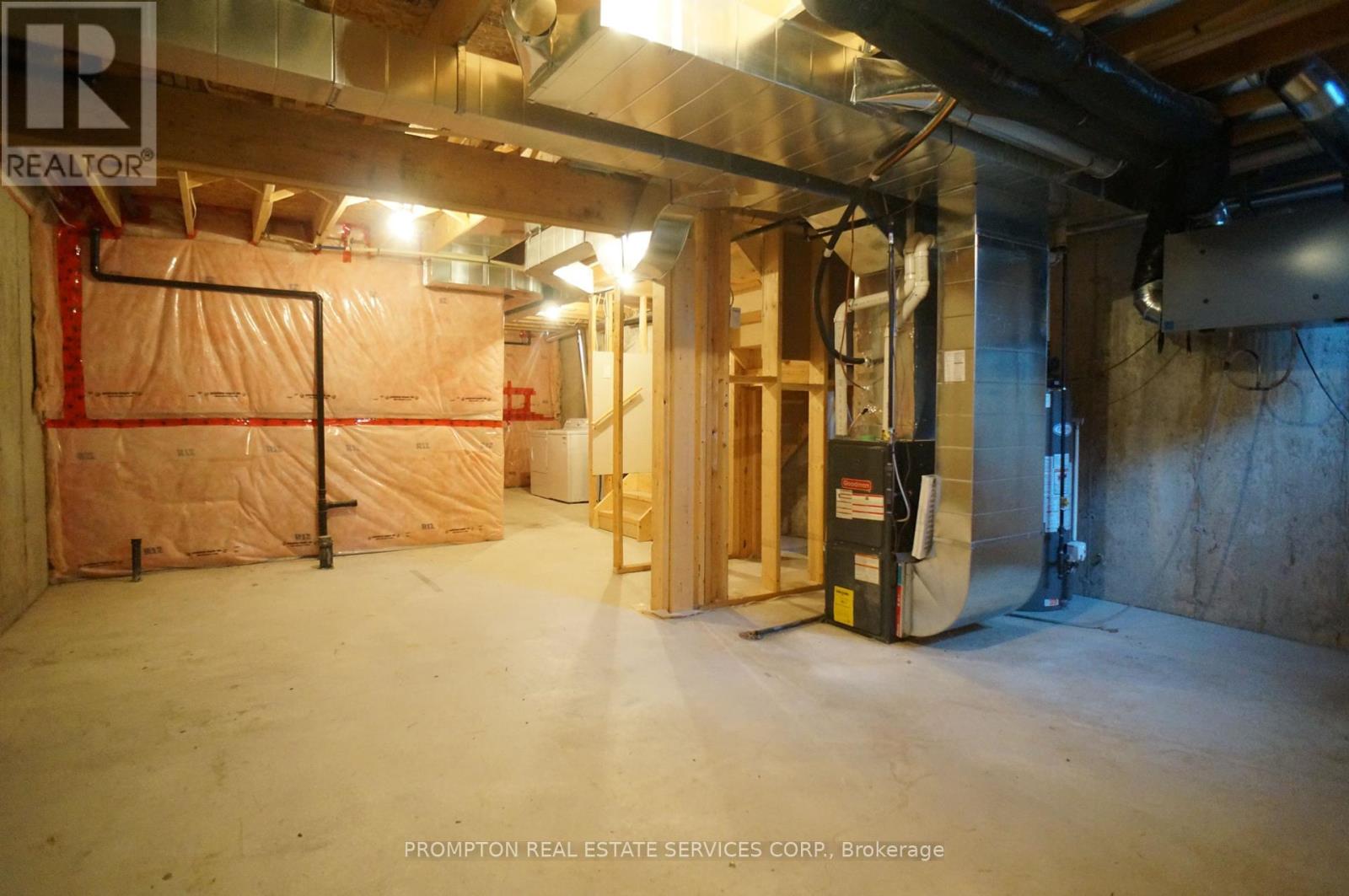 21 - 75 Prince William Way, Barrie, Ontario  L4N 7P5 - Photo 27 - S12156617