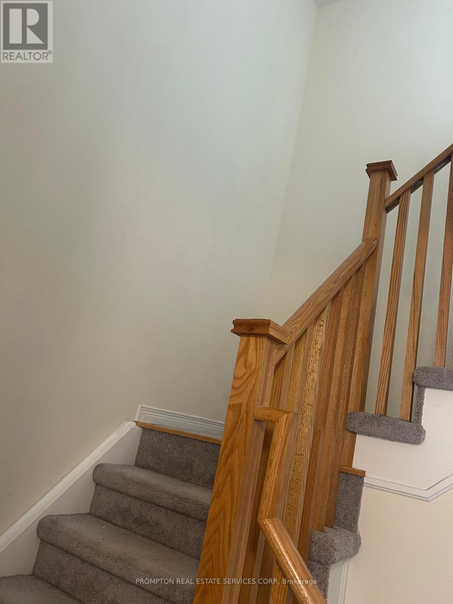 21 - 75 Prince William Way, Barrie, Ontario  L4N 7P5 - Photo 25 - S12156617