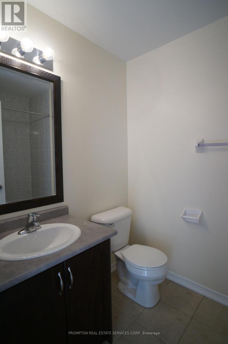 21 - 75 Prince William Way, Barrie, Ontario  L4N 7P5 - Photo 23 - S12156617