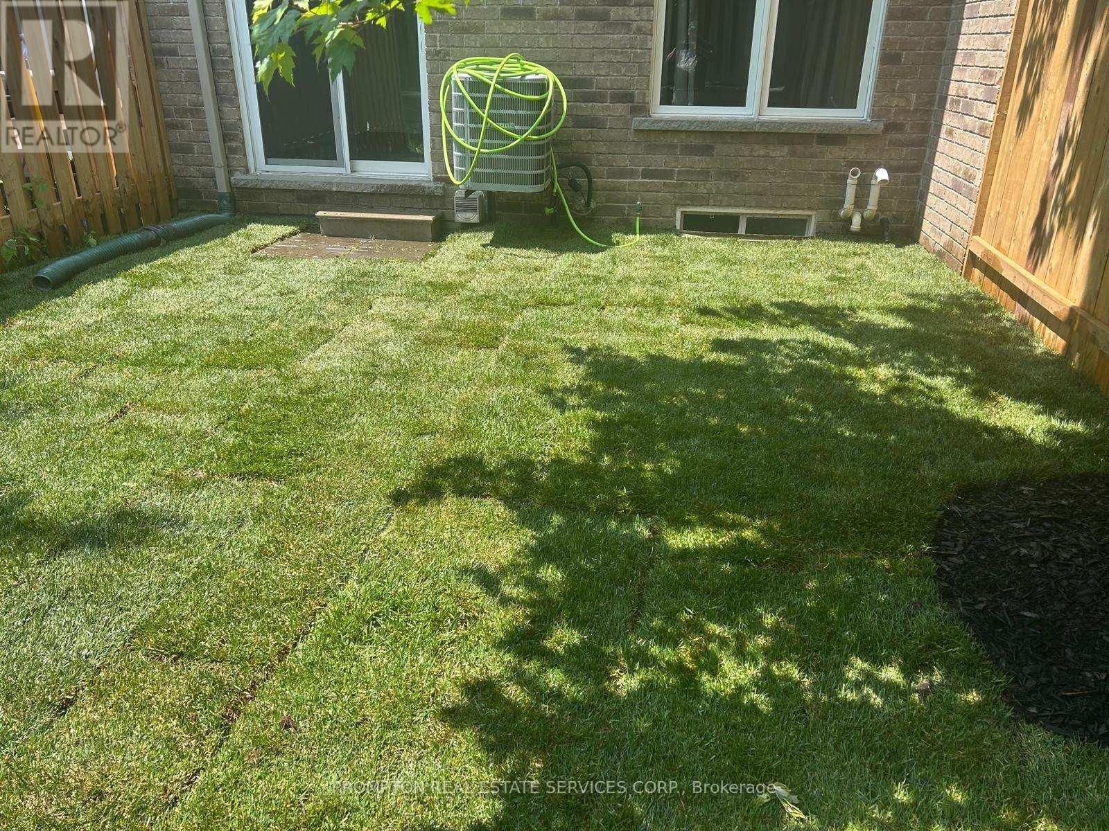21 - 75 Prince William Way, Barrie, Ontario  L4N 7P5 - Photo 28 - S12156617
