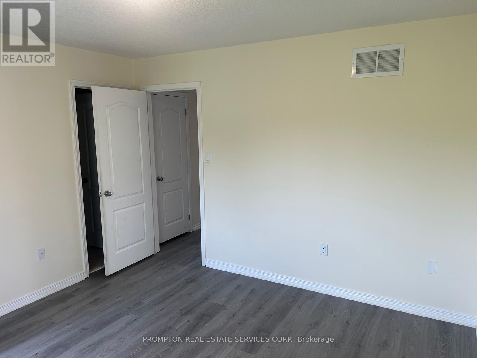21 - 75 Prince William Way, Barrie, Ontario  L4N 7P5 - Photo 13 - S12156617