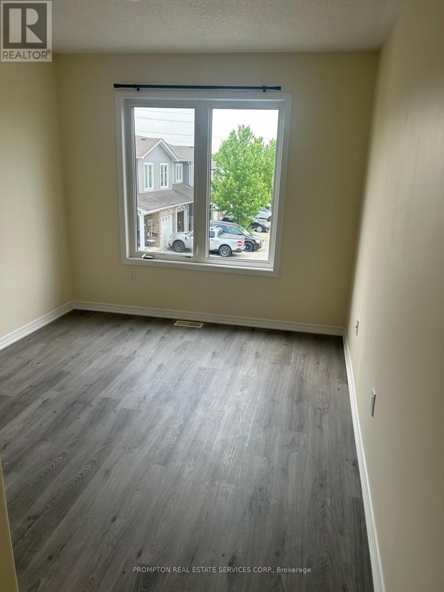 21 - 75 Prince William Way, Barrie, Ontario  L4N 7P5 - Photo 20 - S12156617