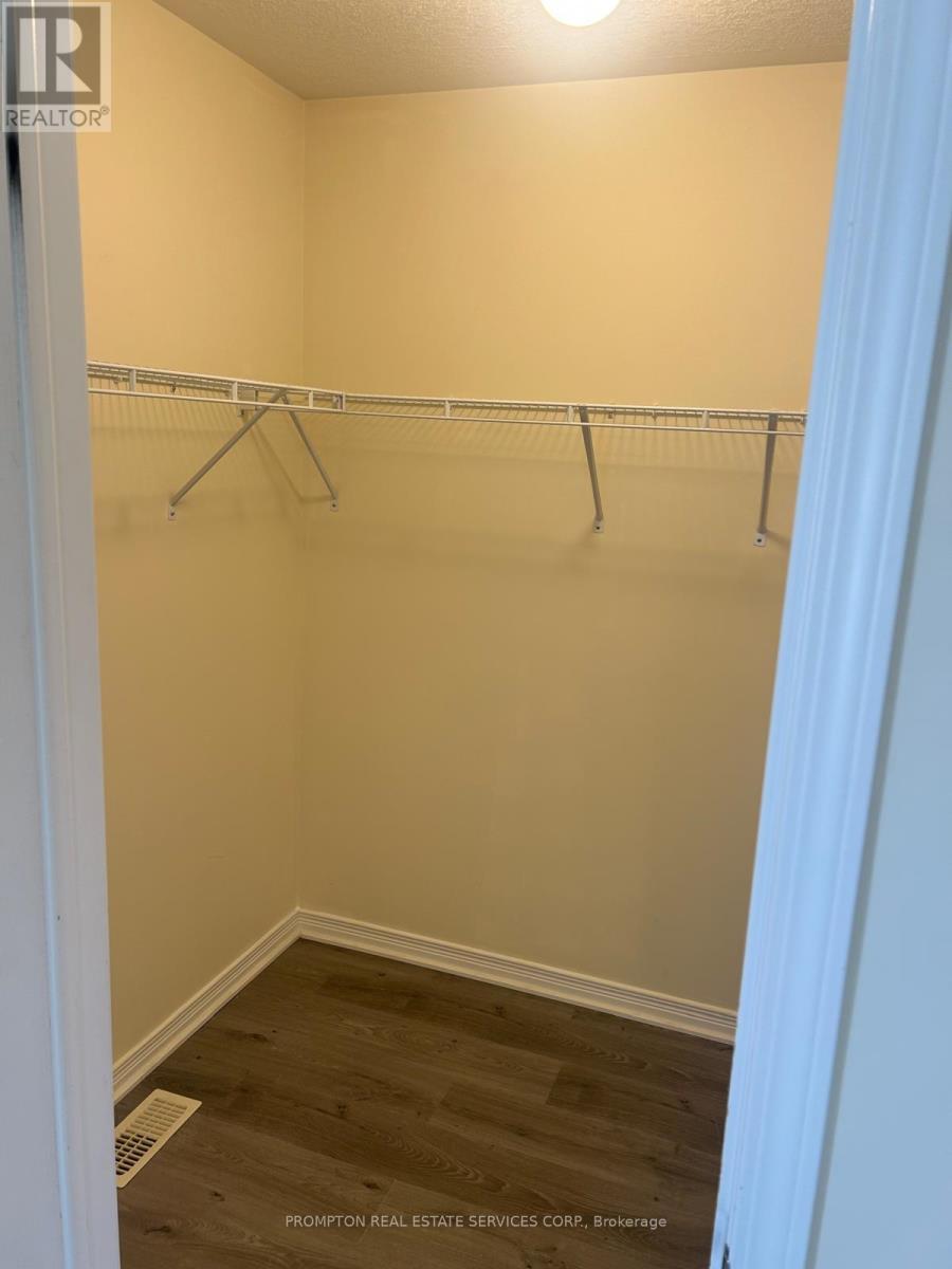 21 - 75 Prince William Way, Barrie, Ontario  L4N 7P5 - Photo 15 - S12156617