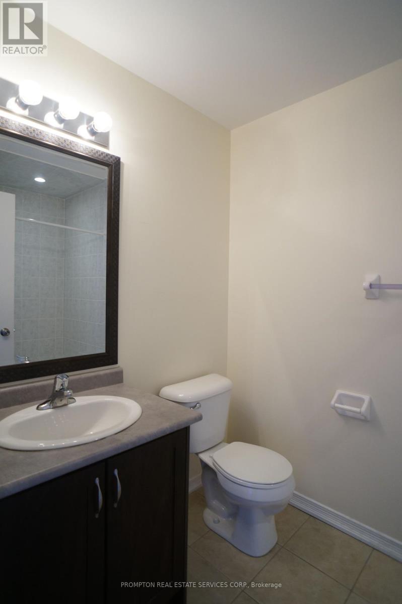 21 - 75 Prince William Way, Barrie, Ontario  L4N 7P5 - Photo 17 - S12156617