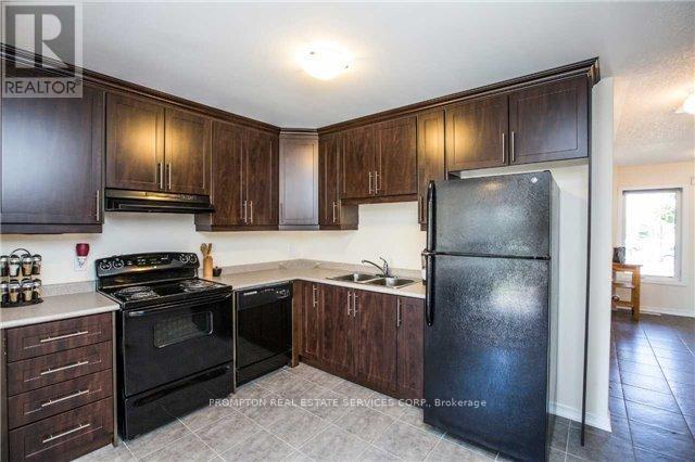 21 - 75 Prince William Way, Barrie, Ontario  L4N 7P5 - Photo 5 - S12156617