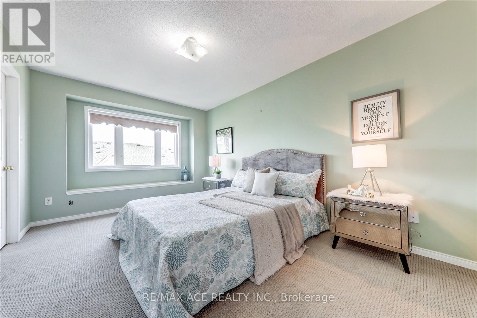 7086 Fairmeadow Crescent, Mississauga, Ontario  L5N 8R5 - Photo 30 - W12216531
