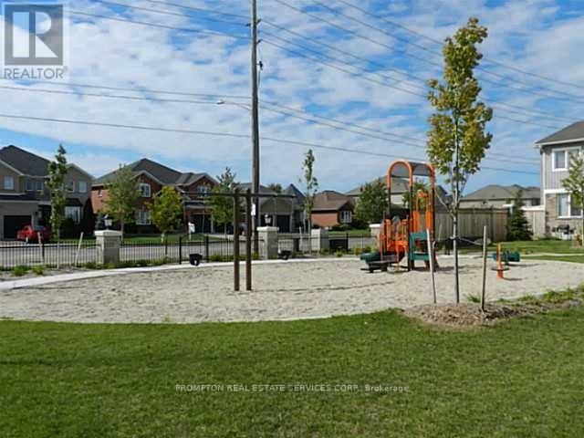 21 - 75 Prince William Way, Barrie, Ontario  L4N 7P5 - Photo 31 - S12156617