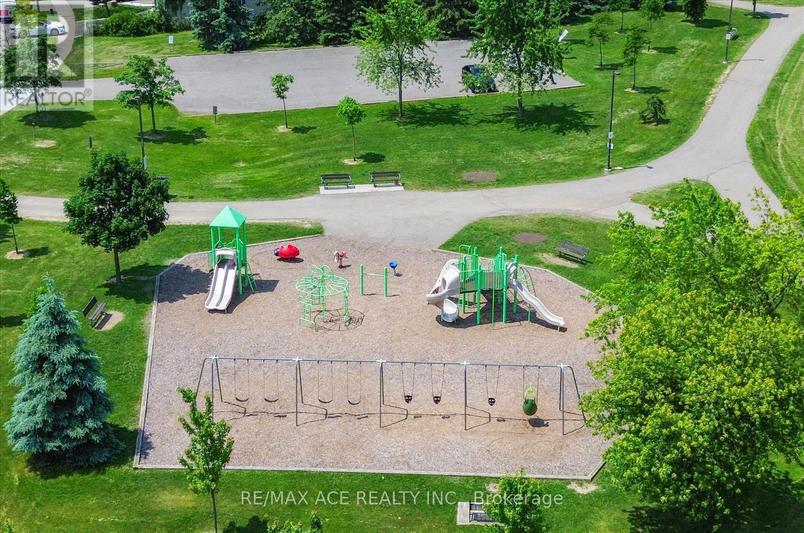 7086 Fairmeadow Crescent, Mississauga, Ontario  L5N 8R5 - Photo 45 - W12216531