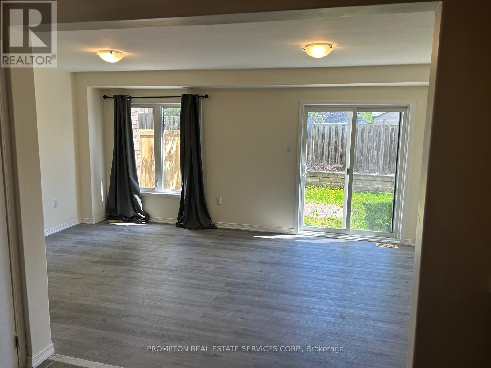 21 - 75 Prince William Way, Barrie, Ontario  L4N 7P5 - Photo 6 - S12156617