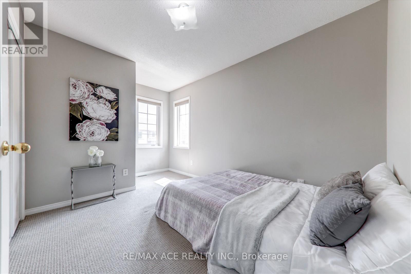 7086 Fairmeadow Crescent, Mississauga, Ontario  L5N 8R5 - Photo 34 - W12216531