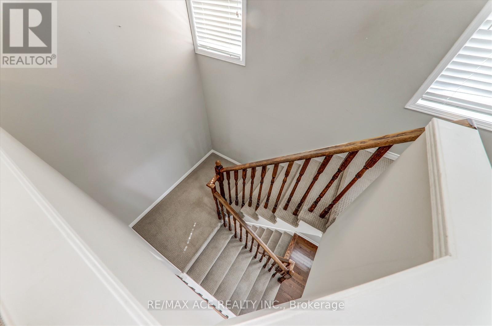 7086 Fairmeadow Crescent, Mississauga, Ontario  L5N 8R5 - Photo 28 - W12216531